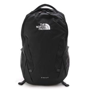 ノースフェイス THE NORTH FACE ...の詳細画像2