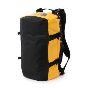 ノースフェイス THE NORTH FACE ...の詳細画像4