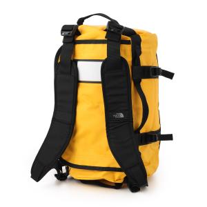 ノースフェイス THE NORTH FACE ...の詳細画像5