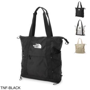 THE NORTH FACE METROSCAPE TOTE ノースフェイス メトロスケープ