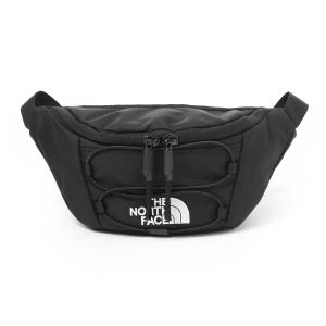 ノースフェイス THE NORTH FACE ...の詳細画像1