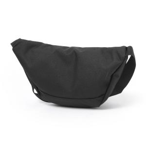 ノースフェイス THE NORTH FACE ...の詳細画像3