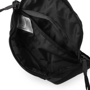 ノースフェイス THE NORTH FACE ...の詳細画像4