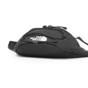 ノースフェイス THE NORTH FACE ...の詳細画像5