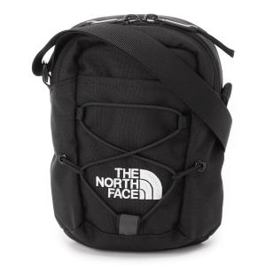 ノースフェイス THE NORTH FACE ...の詳細画像1