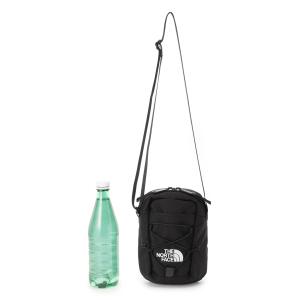 ノースフェイス THE NORTH FACE ...の詳細画像2