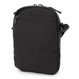 ノースフェイス THE NORTH FACE ...の詳細画像3