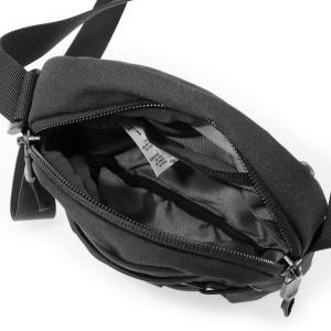 ノースフェイス THE NORTH FACE ...の詳細画像4