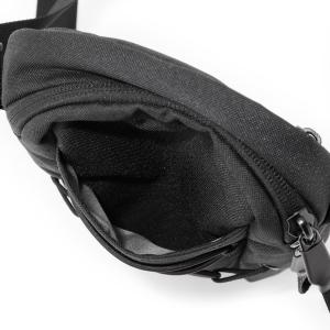 ノースフェイス THE NORTH FACE ...の詳細画像5
