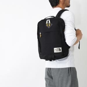 ノースフェイス THE NORTH FACE リ...の商品画像