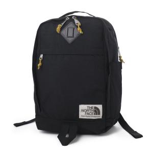 ノースフェイス THE NORTH FACE ...の詳細画像1