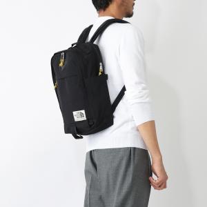 ノースフェイス THE NORTH FACE ...の詳細画像2