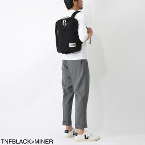 ノースフェイス THE NORTH FACE ...の詳細画像3