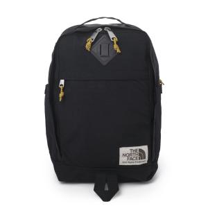 ノースフェイス THE NORTH FACE ...の詳細画像4