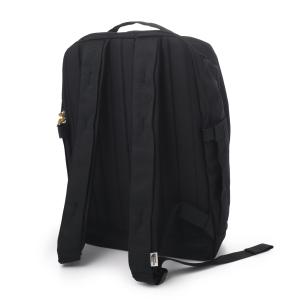 ノースフェイス THE NORTH FACE ...の詳細画像5