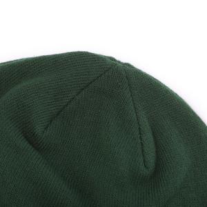 ノースフェイス THE NORTH FACE ...の詳細画像2