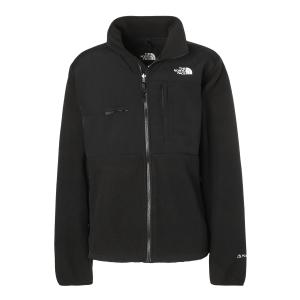 THE NORTH FACE 「THE FACE」 ジップアップブルゾン S ブラック メンズ