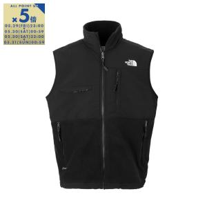 THE NORTH FACE（ザ ノースフェイス） 【XS〜XXLサイズ対応】THE NORTH