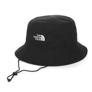 BURBERRY（バーバリー） バックパック ROCCO TT8 リュックサック