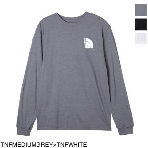 COMME des GARCONS（コムデギャルソン） PLAY COMME des GARCONS