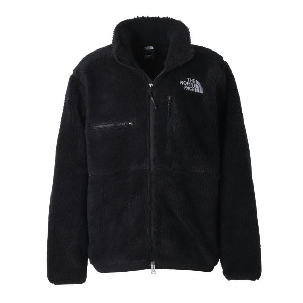 ノースフェイス THE NORTH FACE ジップアップ フリース DENALI X JACKET...