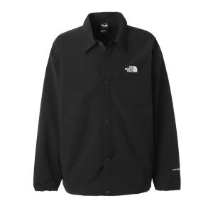 美品 2024 ノースフェイス ザ コーチジャケット ブラック NP72130 楽天市場】ザ・ノース・フェイス THE NORTH FACE NP72130 ザ