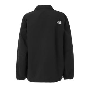 ノースフェイス THE NORTH FACE ...の詳細画像1
