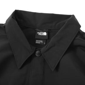 ノースフェイス THE NORTH FACE ...の詳細画像3