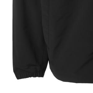 ノースフェイス THE NORTH FACE ...の詳細画像4