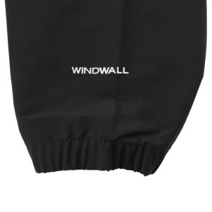 ノースフェイス THE NORTH FACE ...の詳細画像5