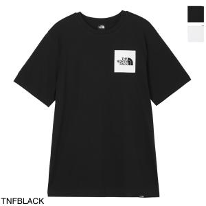 ノースフェイス THE NORTH FACE ク...の商品画像