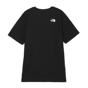ノースフェイス THE NORTH FACE ...の詳細画像1