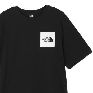 ノースフェイス THE NORTH FACE ...の詳細画像2