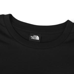 ノースフェイス THE NORTH FACE ...の詳細画像3