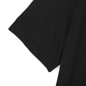 ノースフェイス THE NORTH FACE ...の詳細画像4