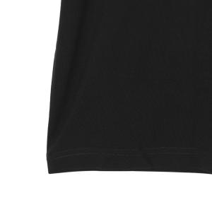 ノースフェイス THE NORTH FACE ...の詳細画像5