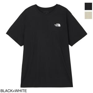MONCLER（モンクレール） Tシャツ クルーネック 半袖 メンズ プリント