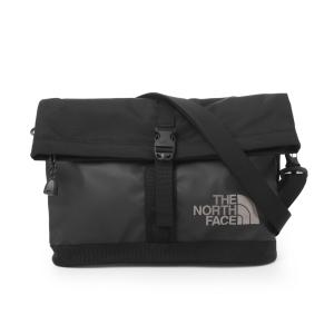 ノースフェイス THE NORTH FACE ...の詳細画像1