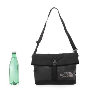 ノースフェイス THE NORTH FACE ...の詳細画像2