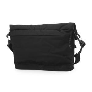 ノースフェイス THE NORTH FACE ...の詳細画像3