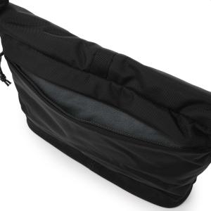 ノースフェイス THE NORTH FACE ...の詳細画像5