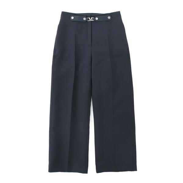 Max Mara Max Mara NOVELLA パンツ