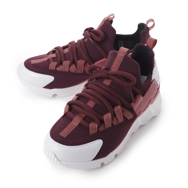 ピエールアルディ PIERRE HARDY スニーカー TREK COMET マルチカラー レディー...