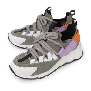 PIERRE HARDY ピエールアルディ BULLES MEGA SANDAL AAN04