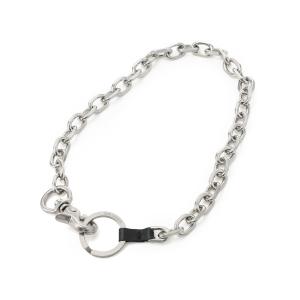 Our Legacy（アワーレガシー） ネックレス LADON OB2198LM メンズ