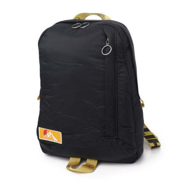 オフホワイト Off-White バックパック PUFFY EASY BACKPACK リュックサッ...