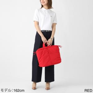 オレンド OLEND ショルダーバッグ 4WA...の詳細画像2