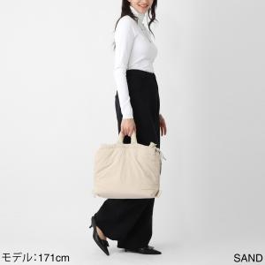 オレンド OLEND ショルダーバッグ 4WA...の詳細画像4