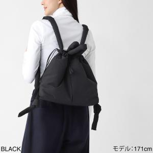 オレンド OLEND ショルダーバッグ 4WA...の詳細画像5