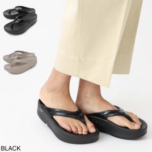 TOGA PULLA（トーガ プルラ） トーガ プルラ サンダル AJ844